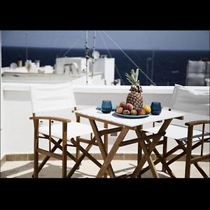 Tre Archi Apartment & Relais